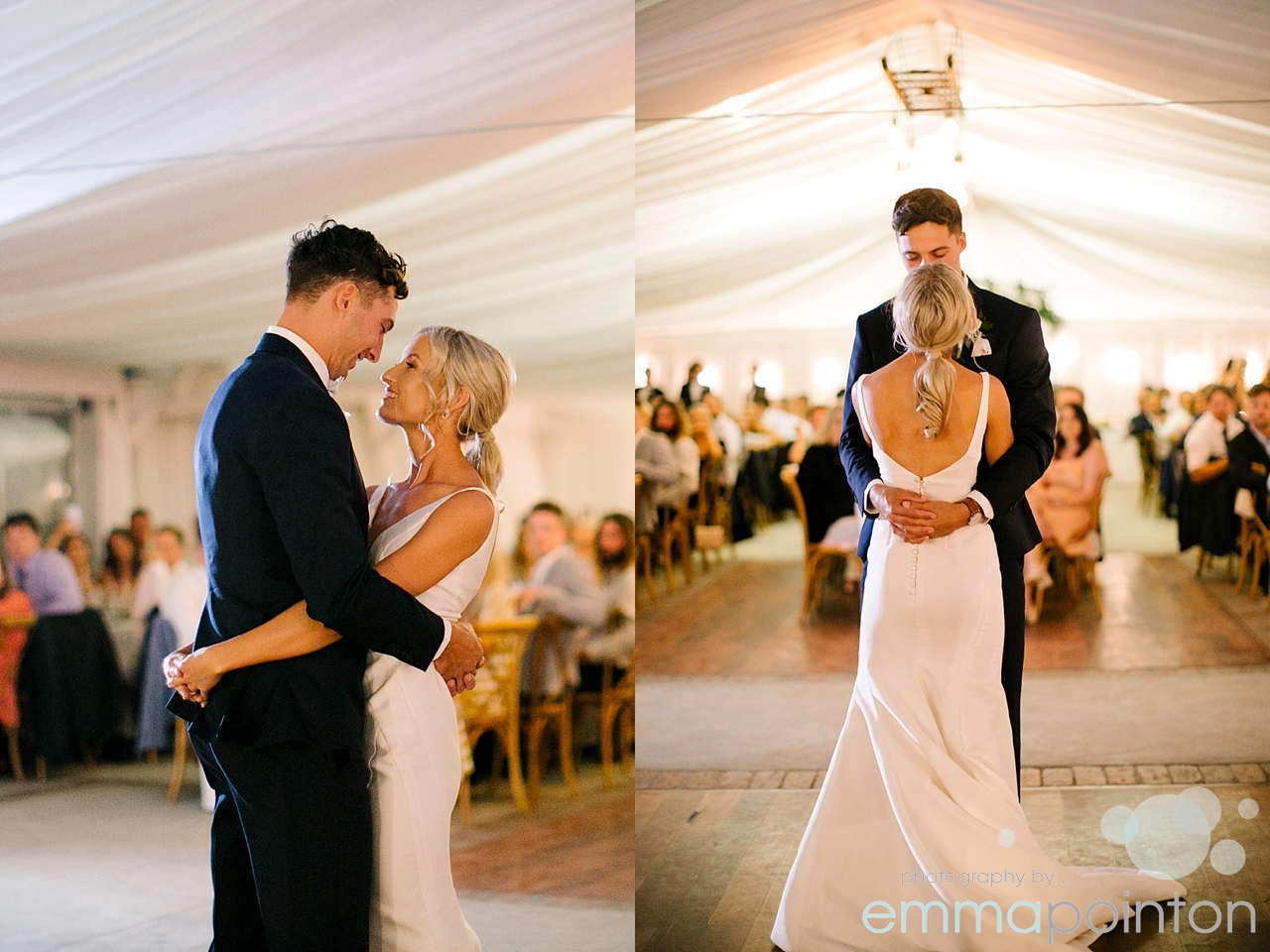 Old_Broadwater_Farm_Wedding_101.jpg