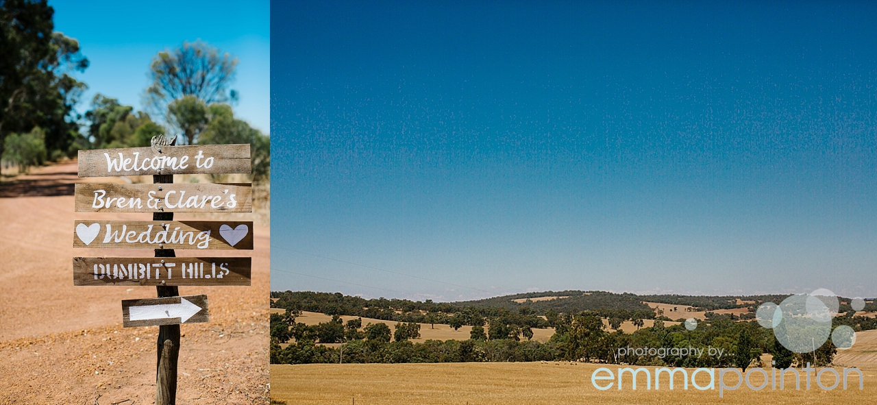 West-Australian-Farm-Wedding-004.jpg