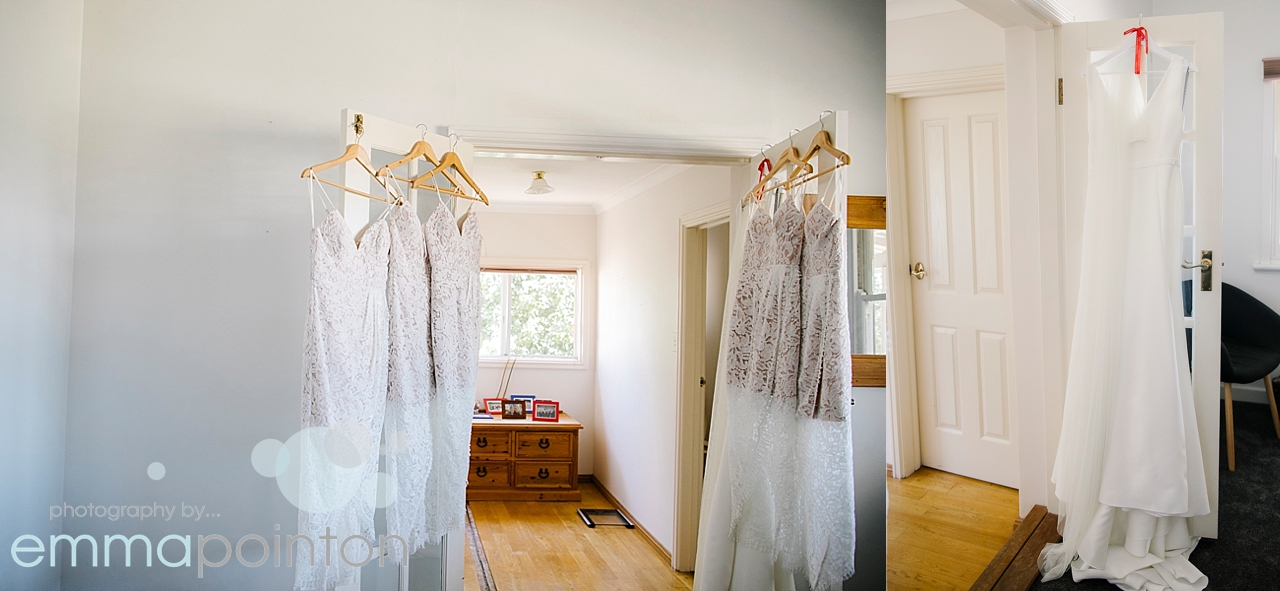 West-Australian-Farm-Wedding-008.jpg