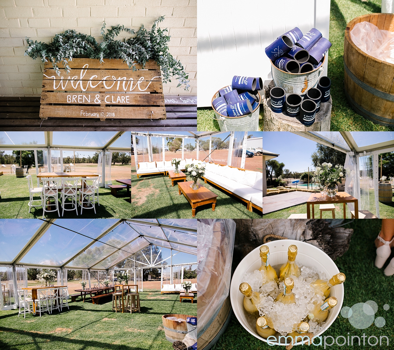 West-Australian-Farm-Wedding-007.jpg