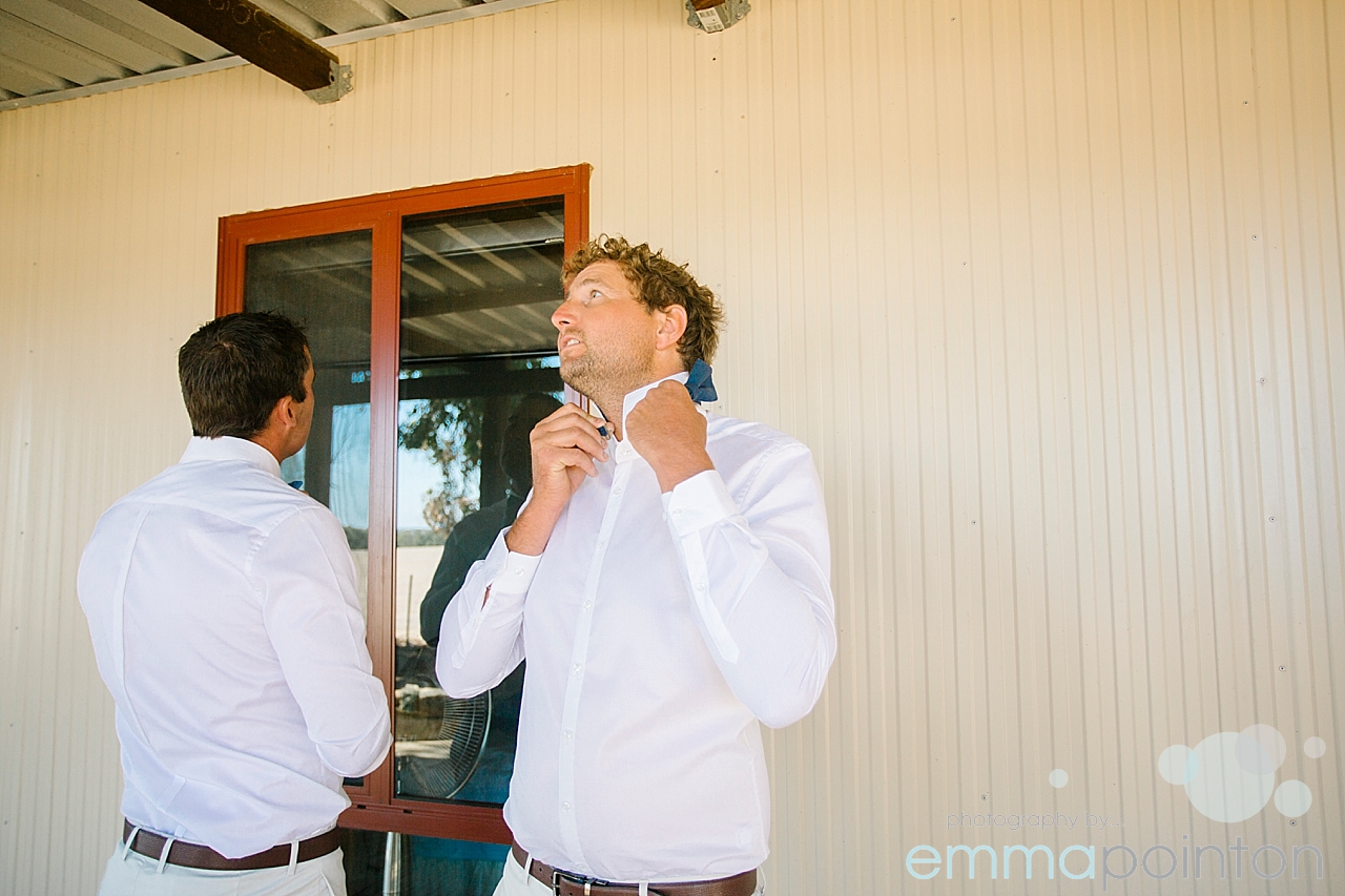 West-Australian-Farm-Wedding-017.jpg