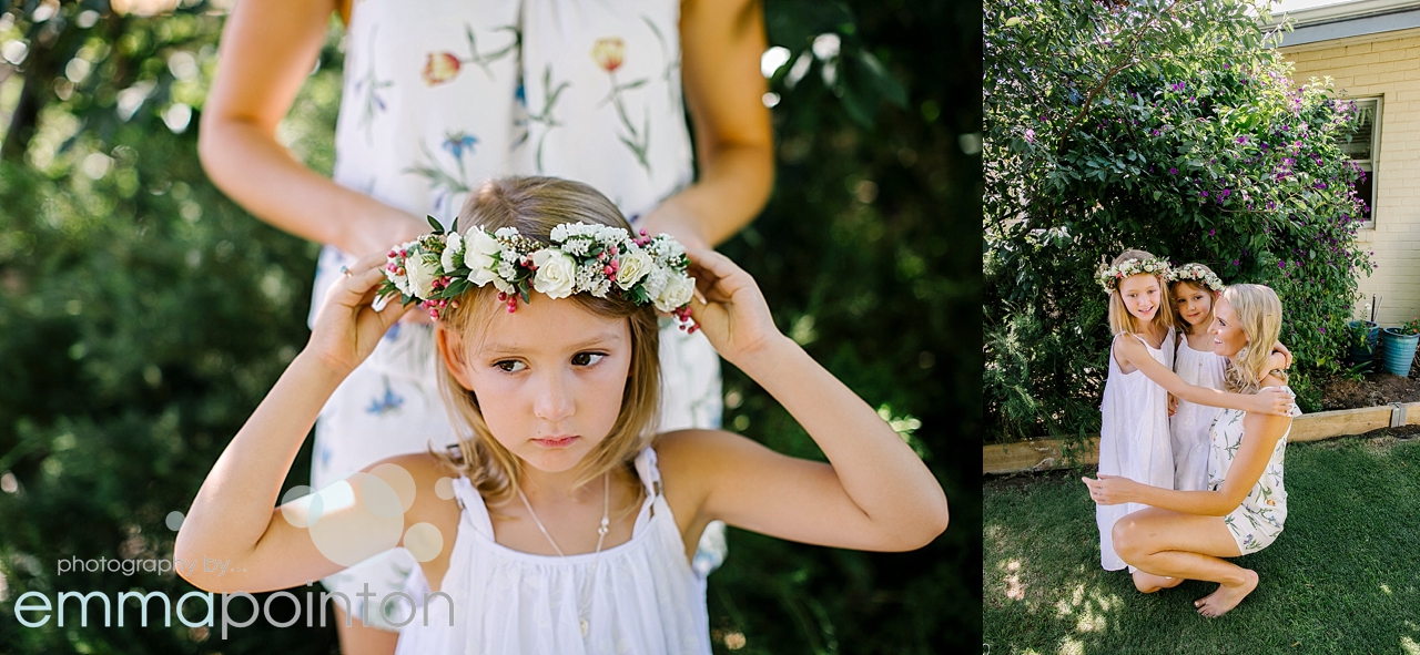 West-Australian-Farm-Wedding-021.jpg