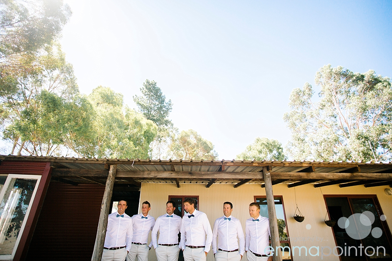 West-Australian-Farm-Wedding-020.jpg