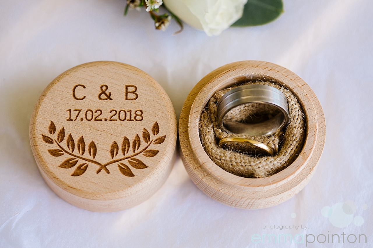 West-Australian-Farm-Wedding-028.jpg
