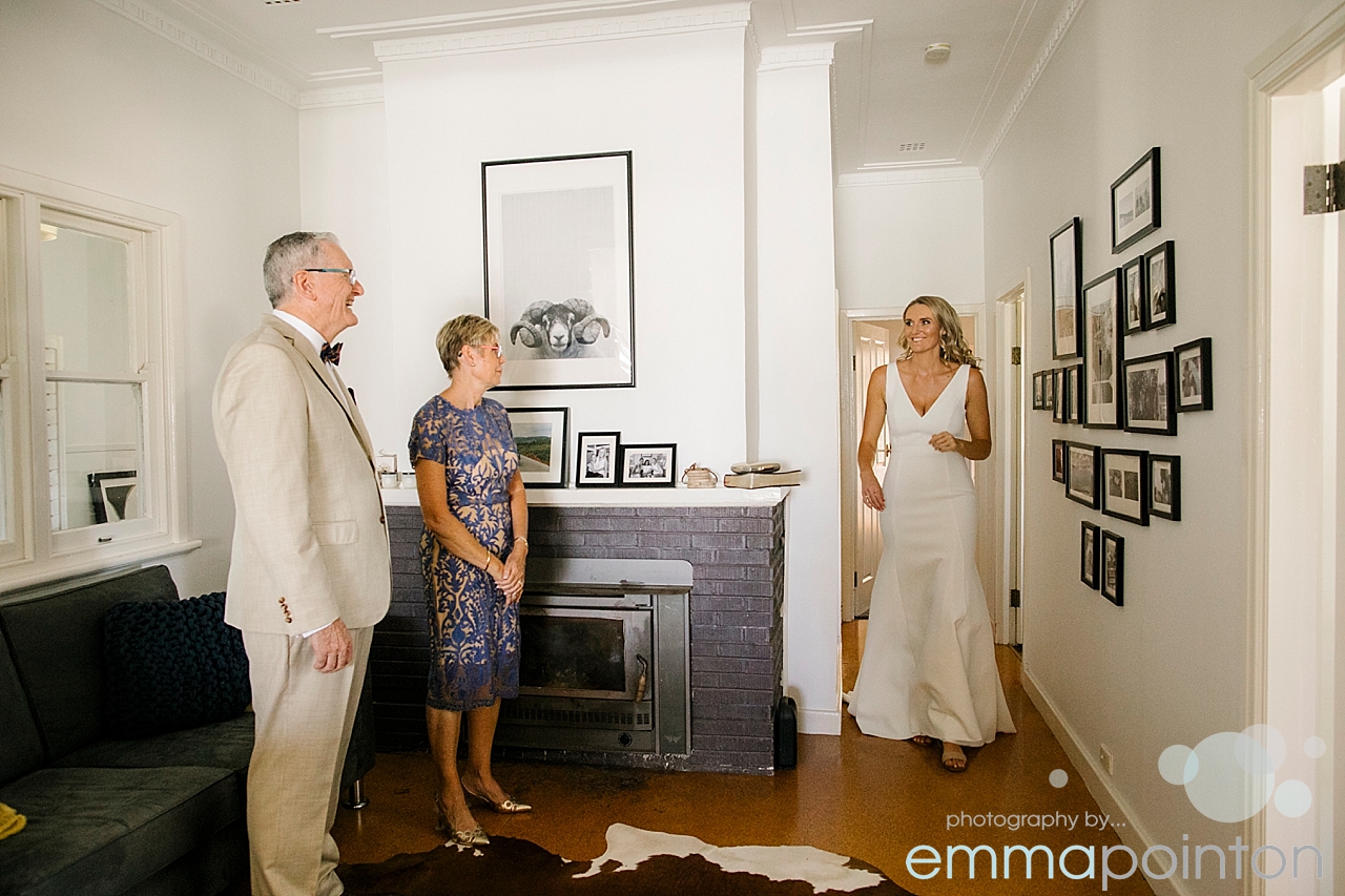 West-Australian-Farm-Wedding-029.jpg