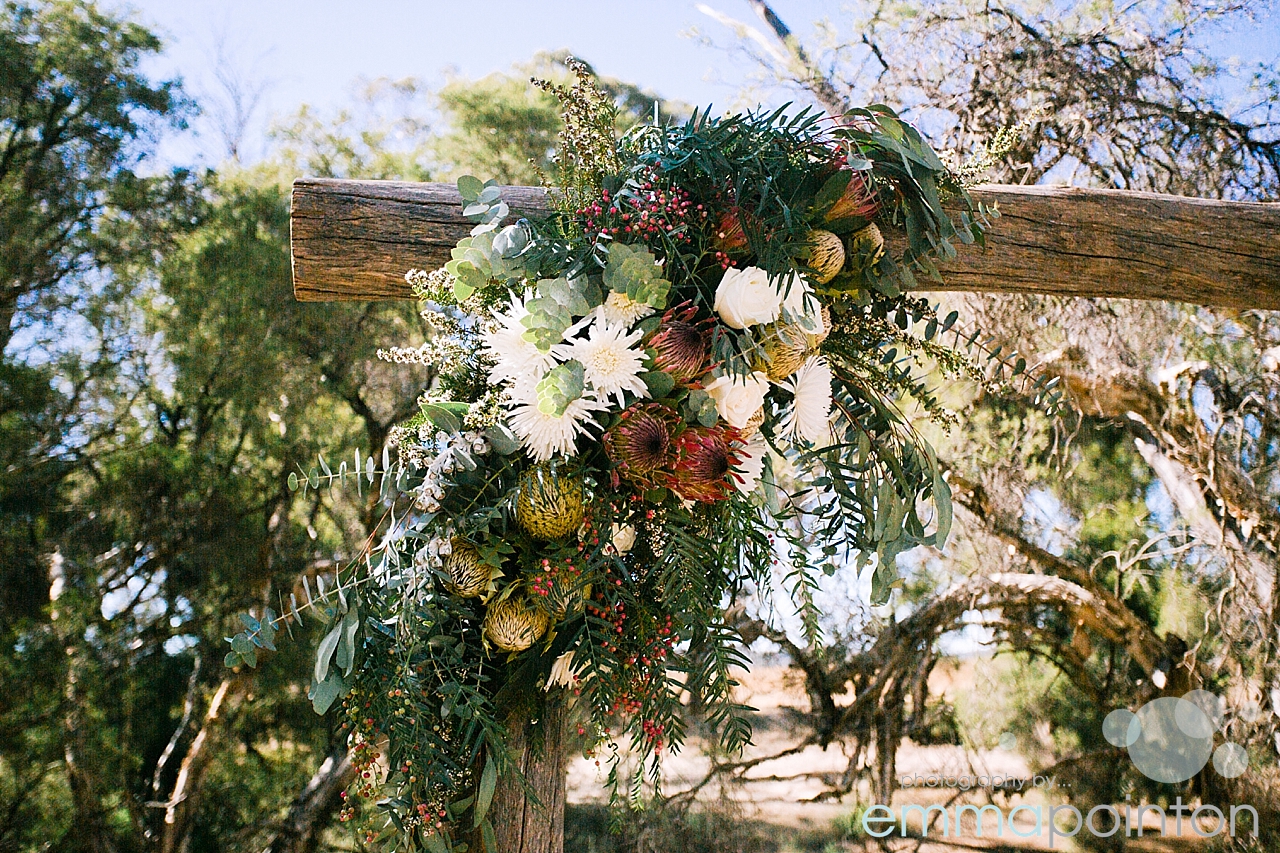West-Australian-Farm-Wedding-035.jpg