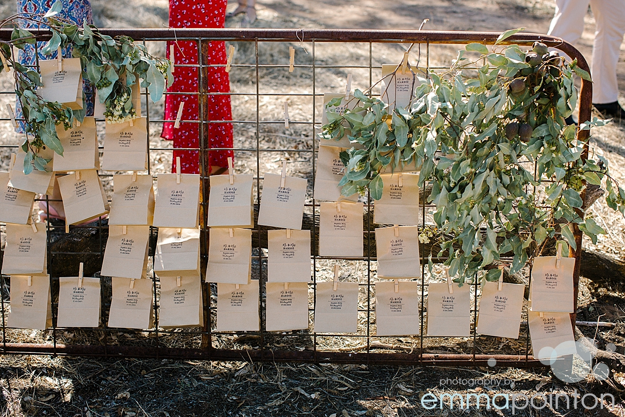 West-Australian-Farm-Wedding-036.jpg