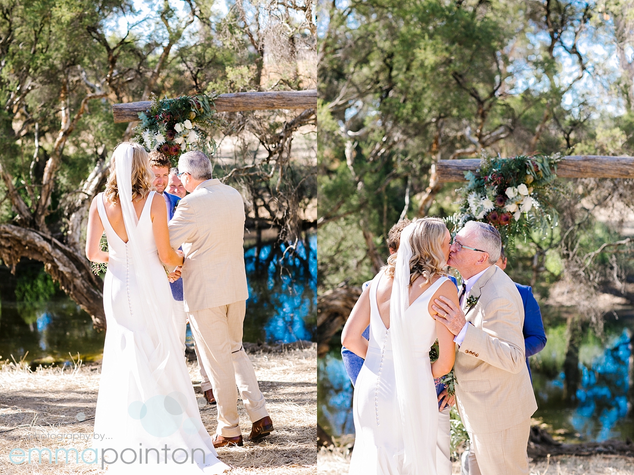 West-Australian-Farm-Wedding-044.jpg