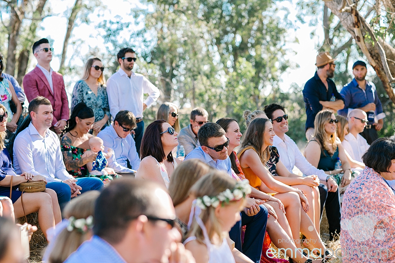 West-Australian-Farm-Wedding-053.jpg