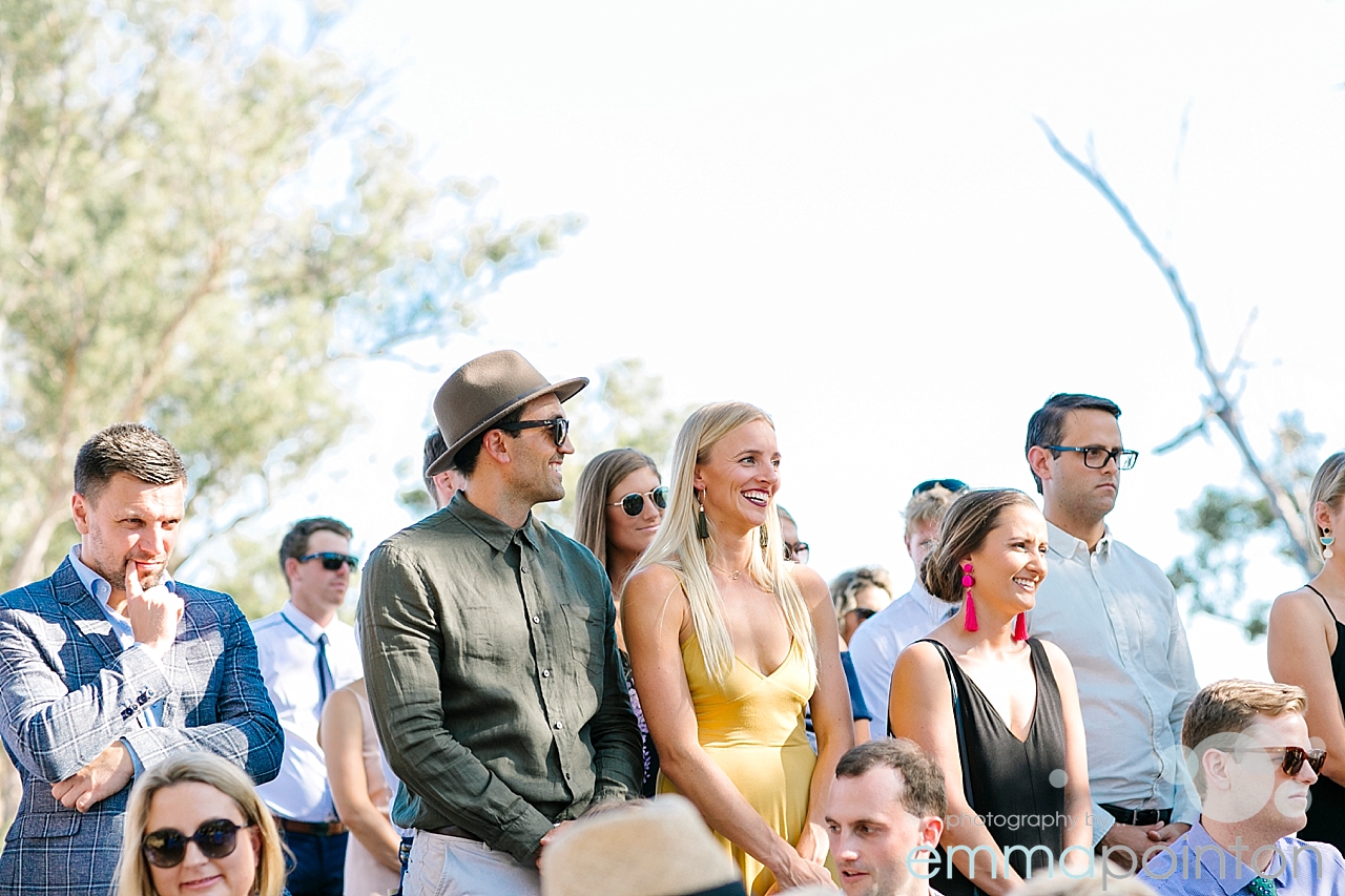 West-Australian-Farm-Wedding-054.jpg