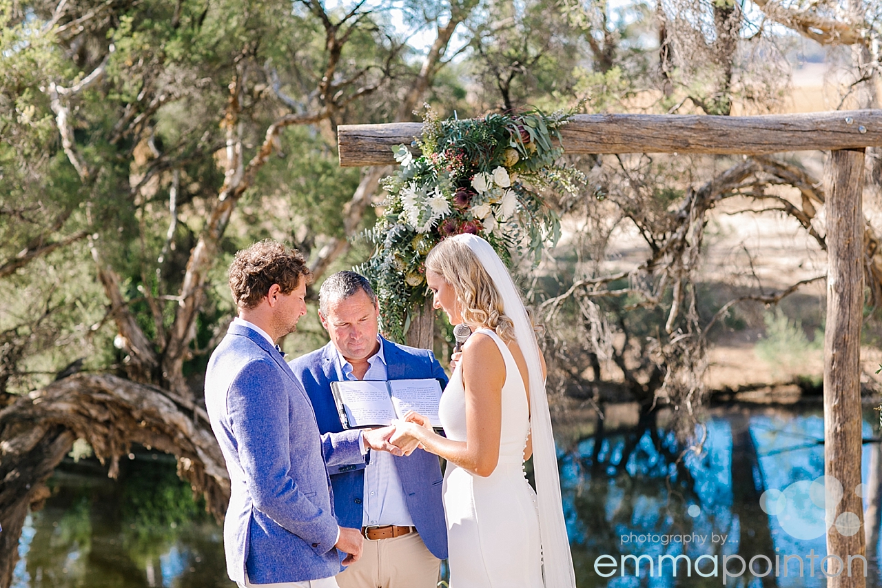West-Australian-Farm-Wedding-056.jpg