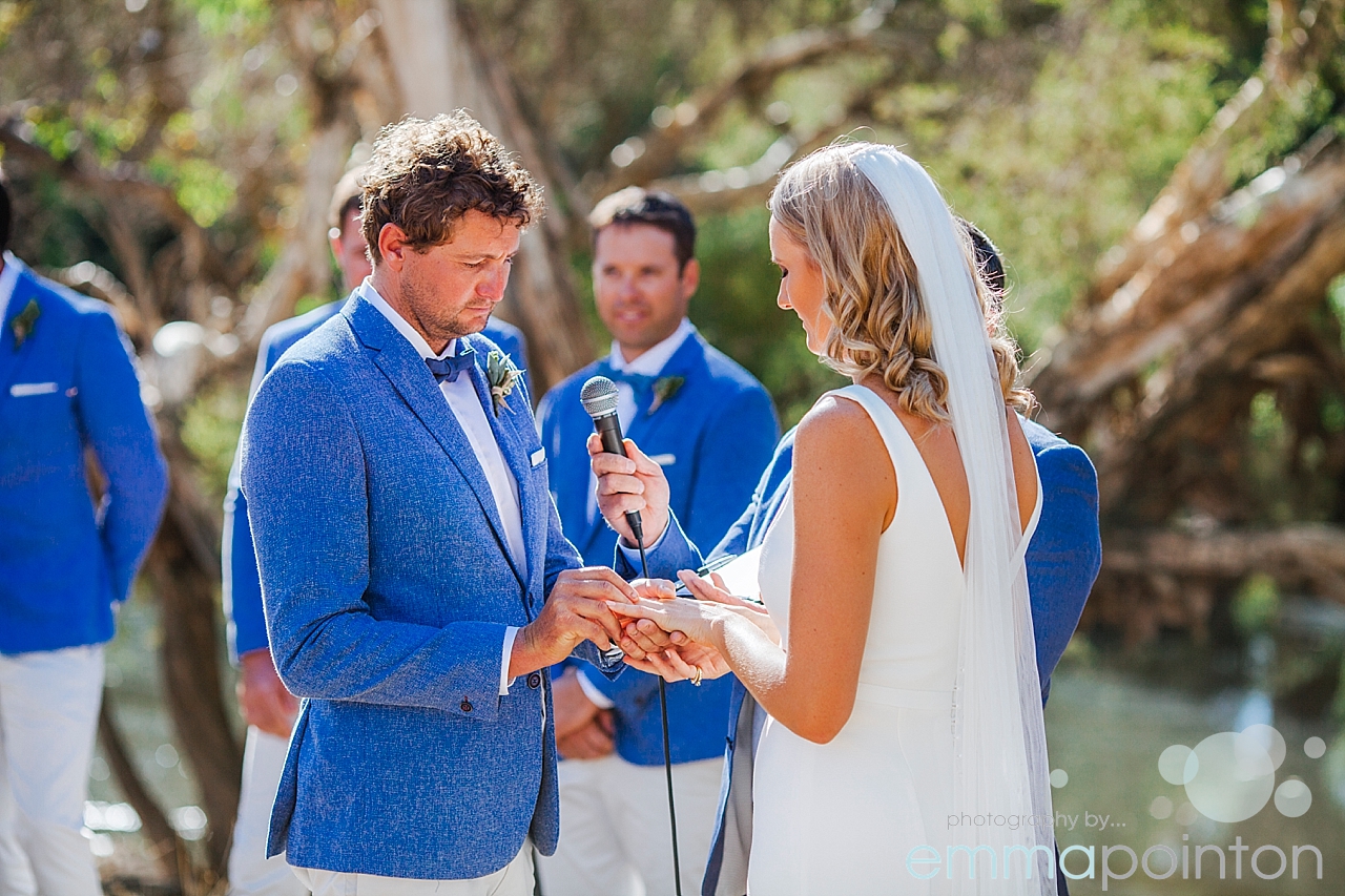 West-Australian-Farm-Wedding-058.jpg