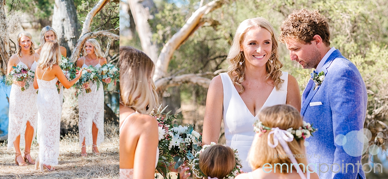 West-Australian-Farm-Wedding-060.jpg