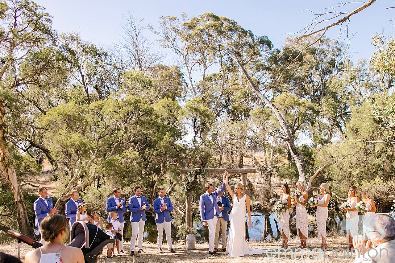 West-Australian-Farm-Wedding-063.jpg