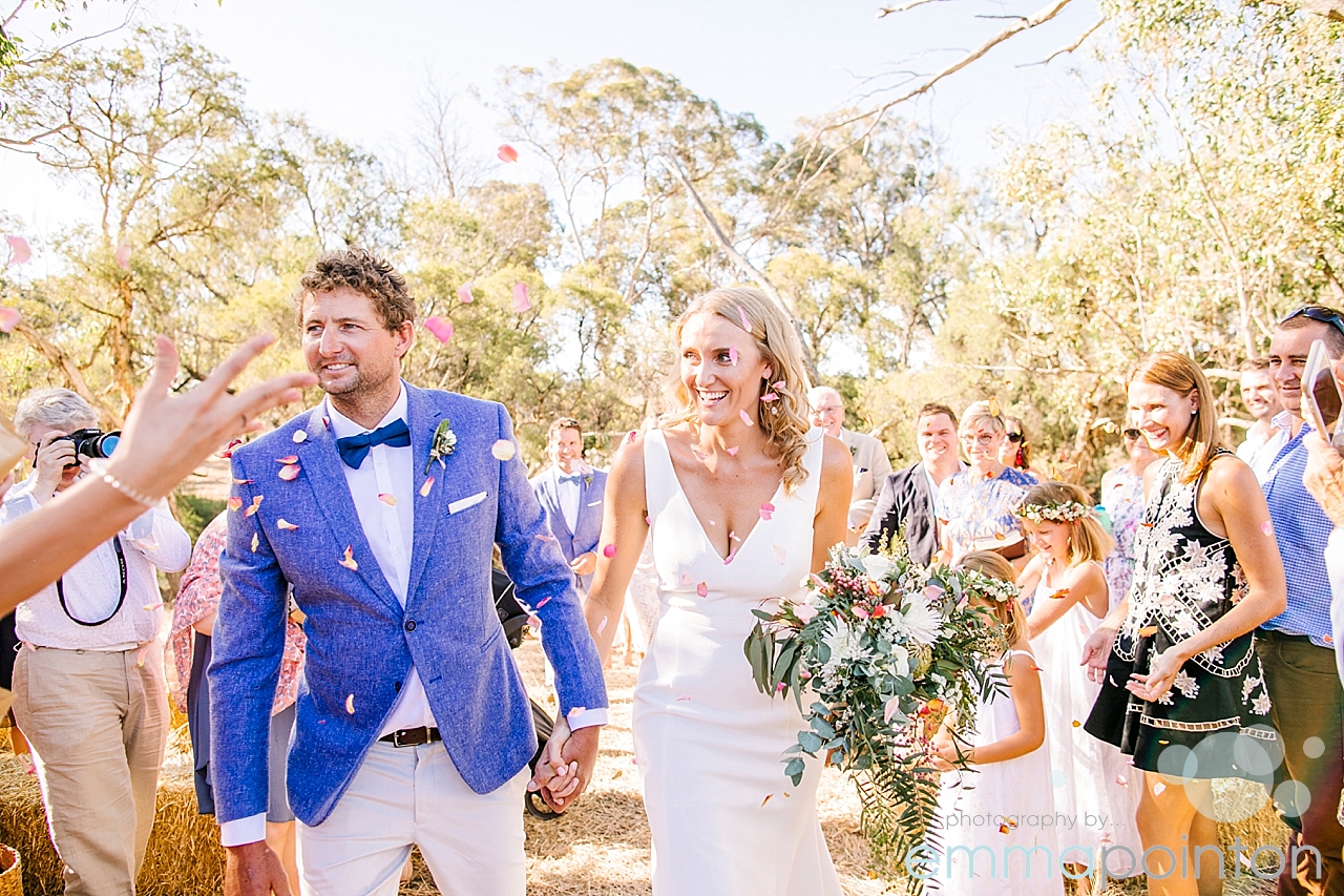 West-Australian-Farm-Wedding-065.jpg