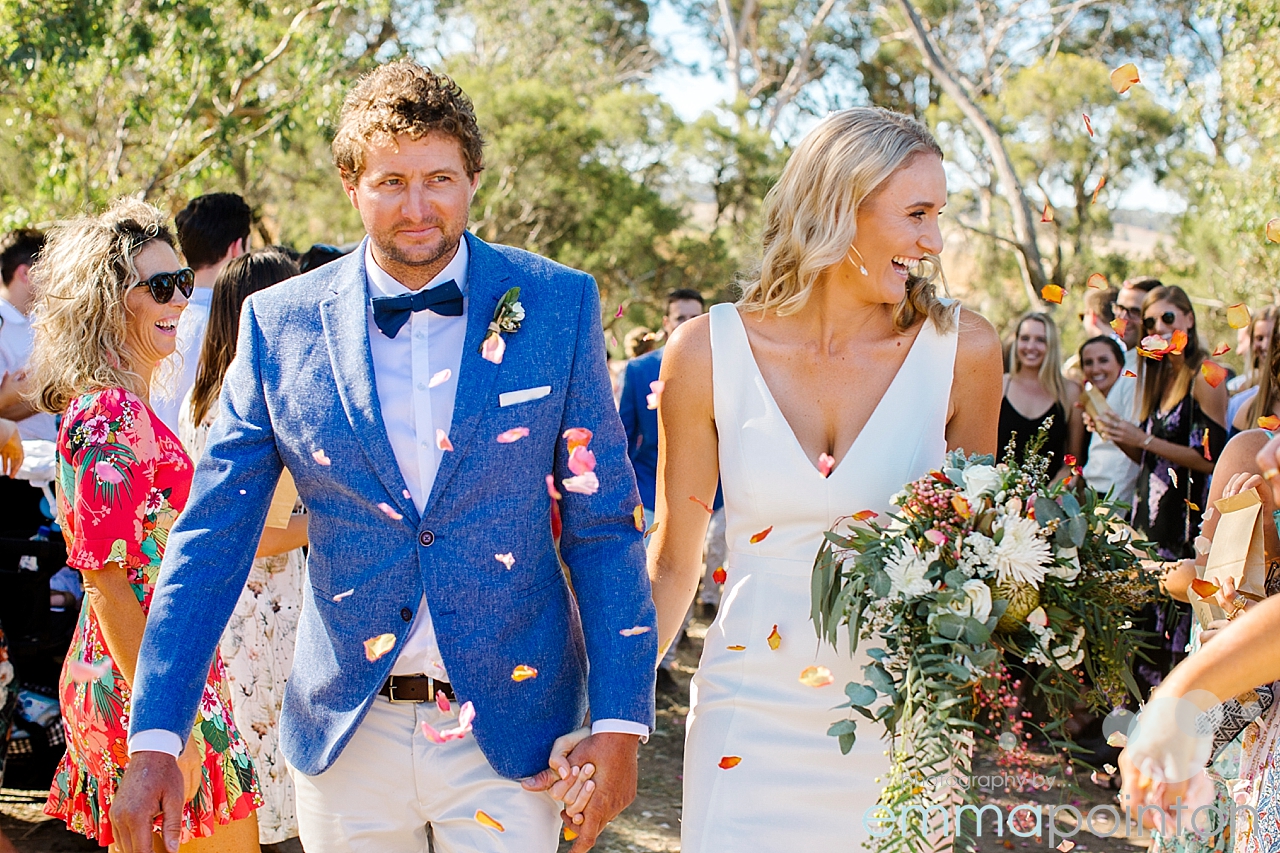 West-Australian-Farm-Wedding-066.jpg