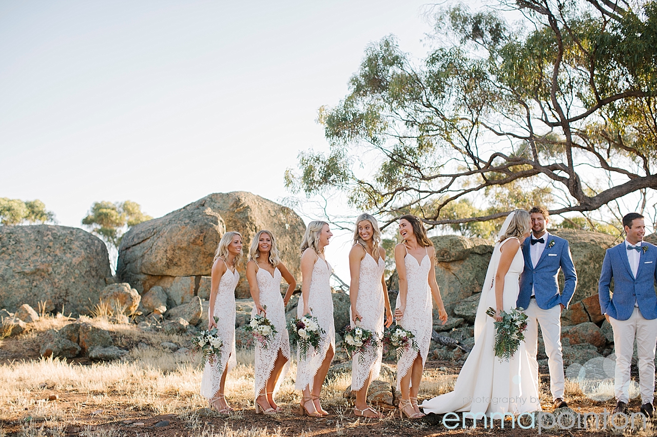 West-Australian-Farm-Wedding-071.jpg