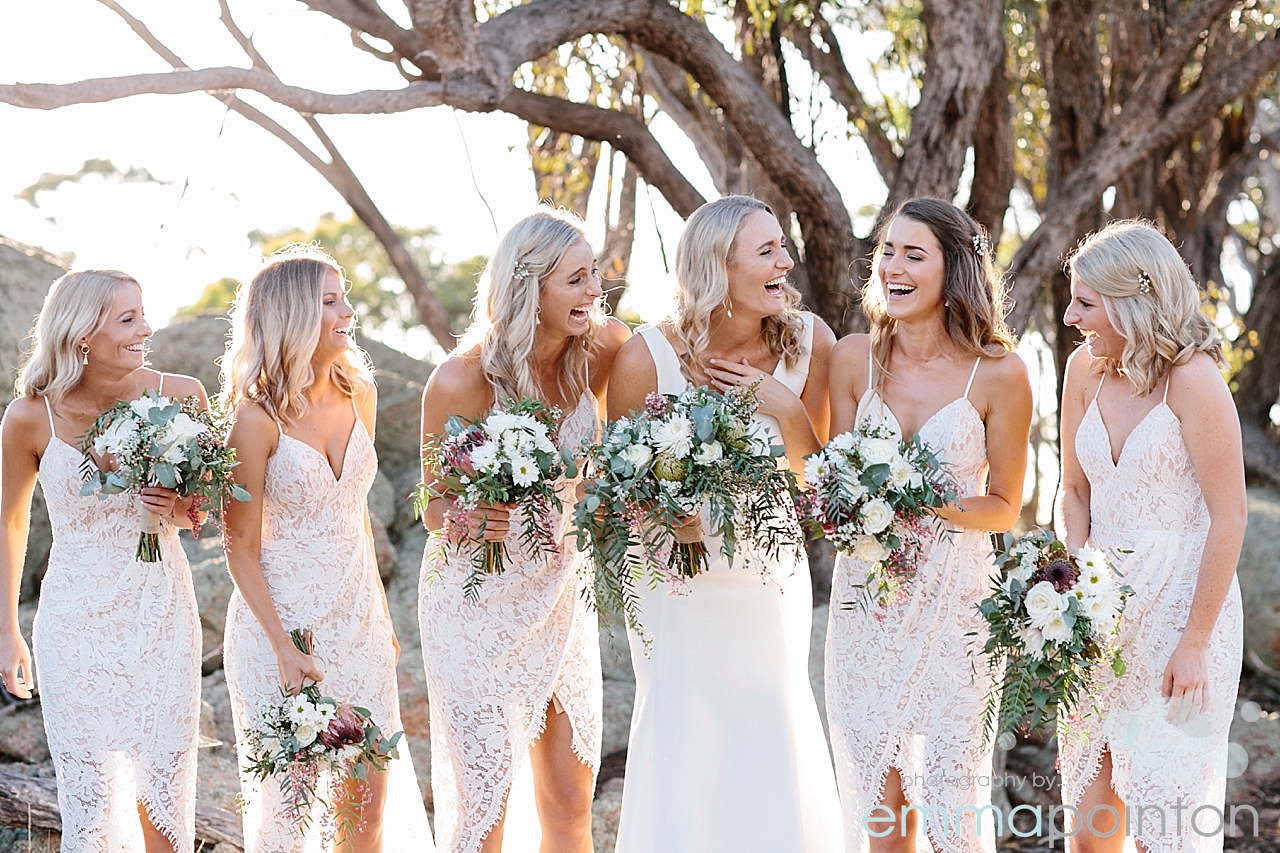 West-Australian-Farm-Wedding-082.jpg