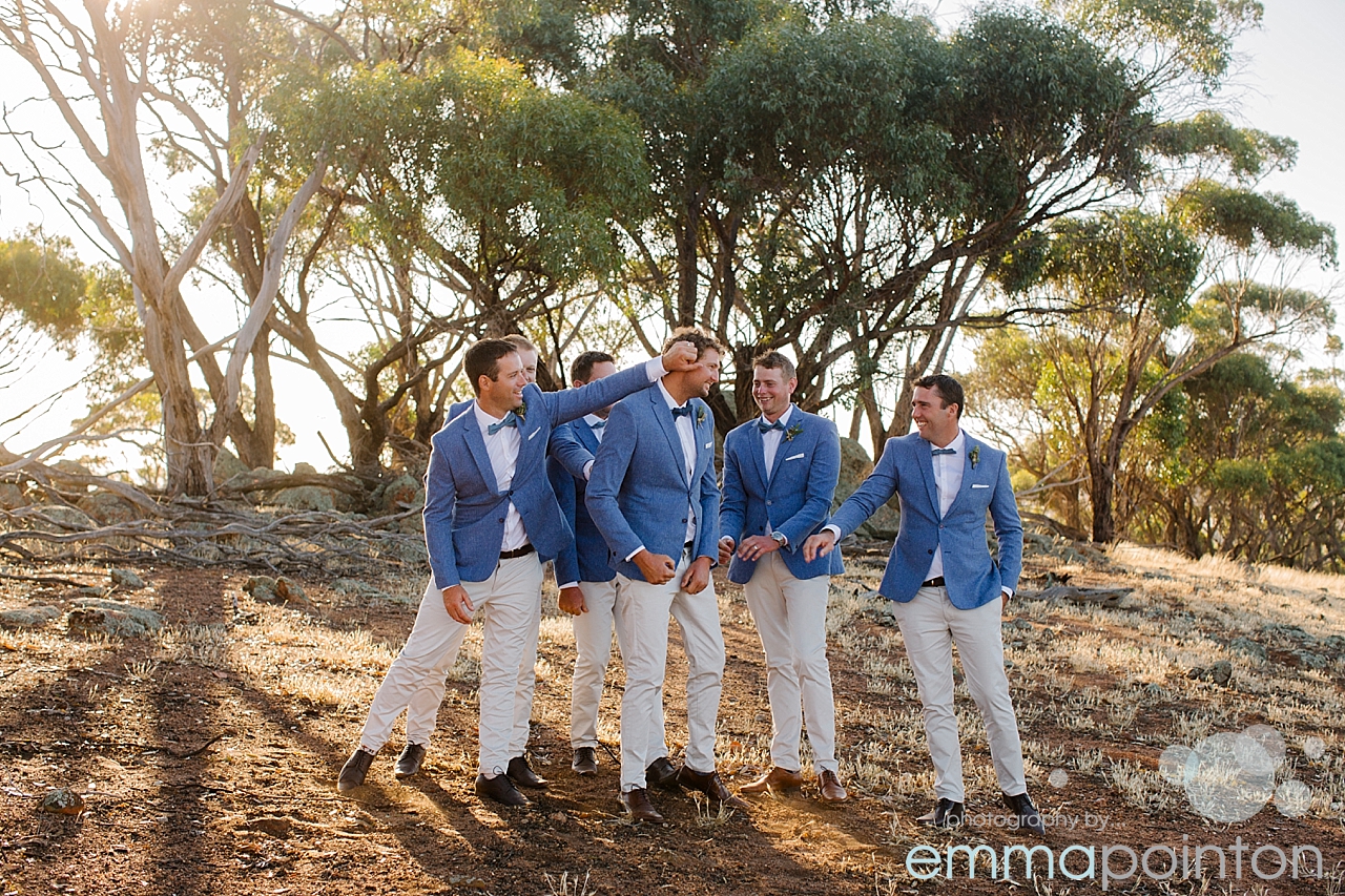 West-Australian-Farm-Wedding-081.jpg
