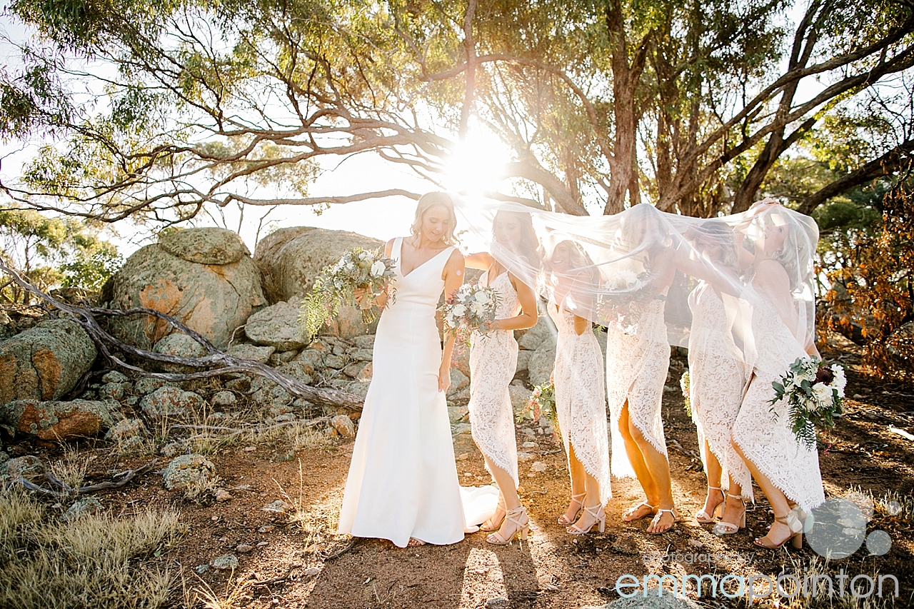 West-Australian-Farm-Wedding-085.jpg