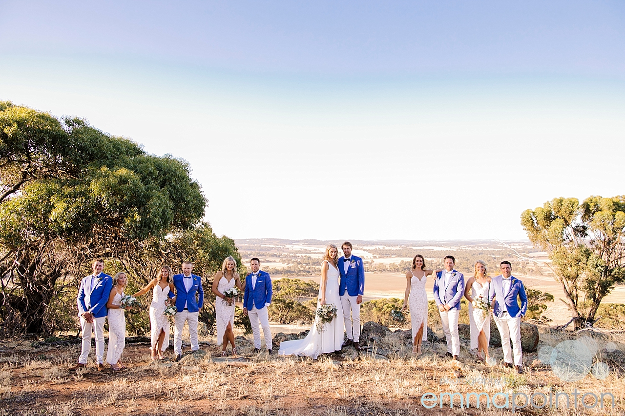 West-Australian-Farm-Wedding-092.jpg