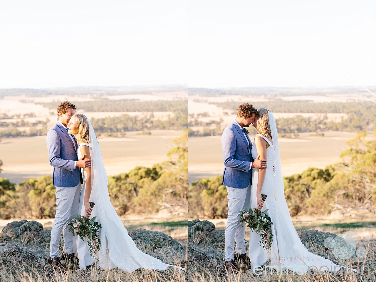 West-Australian-Farm-Wedding-094.jpg