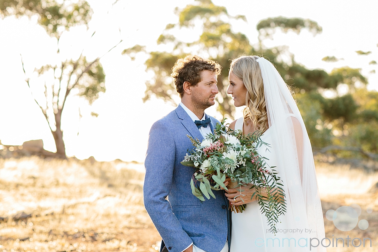 West-Australian-Farm-Wedding-098.jpg