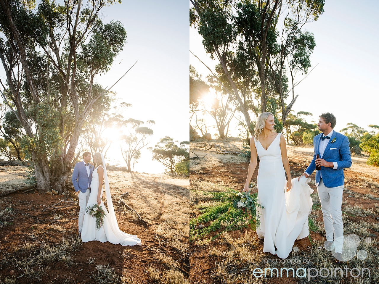 West-Australian-Farm-Wedding-099.jpg