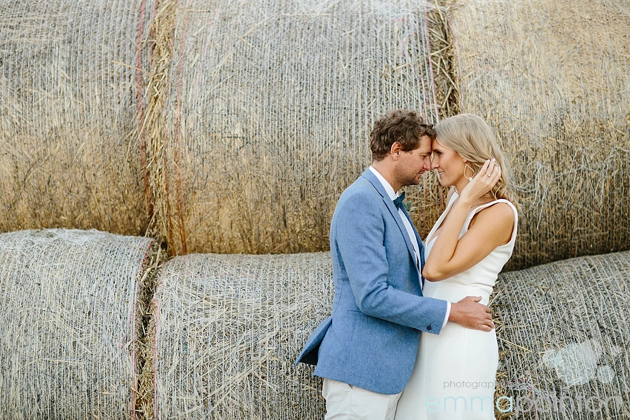 West-Australian-Farm-Wedding-120.jpg