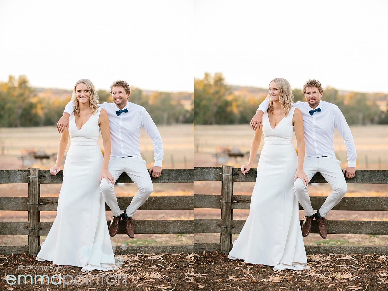 West-Australian-Farm-Wedding-131.jpg