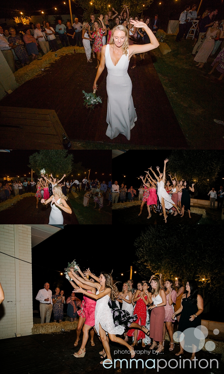 West-Australian-Farm-Wedding-137.jpg