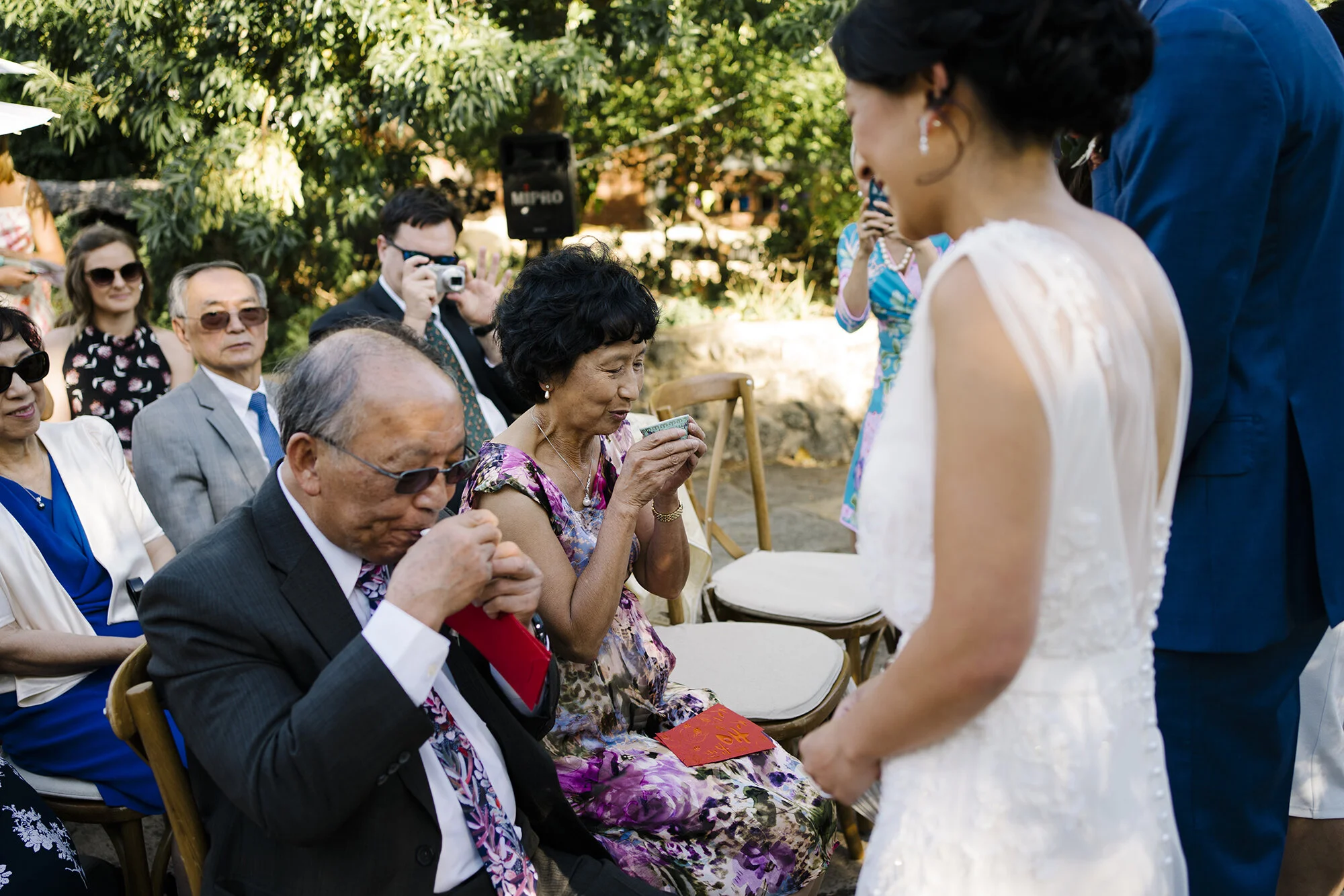 Perth City Farm Wedding Photography 054.JPG