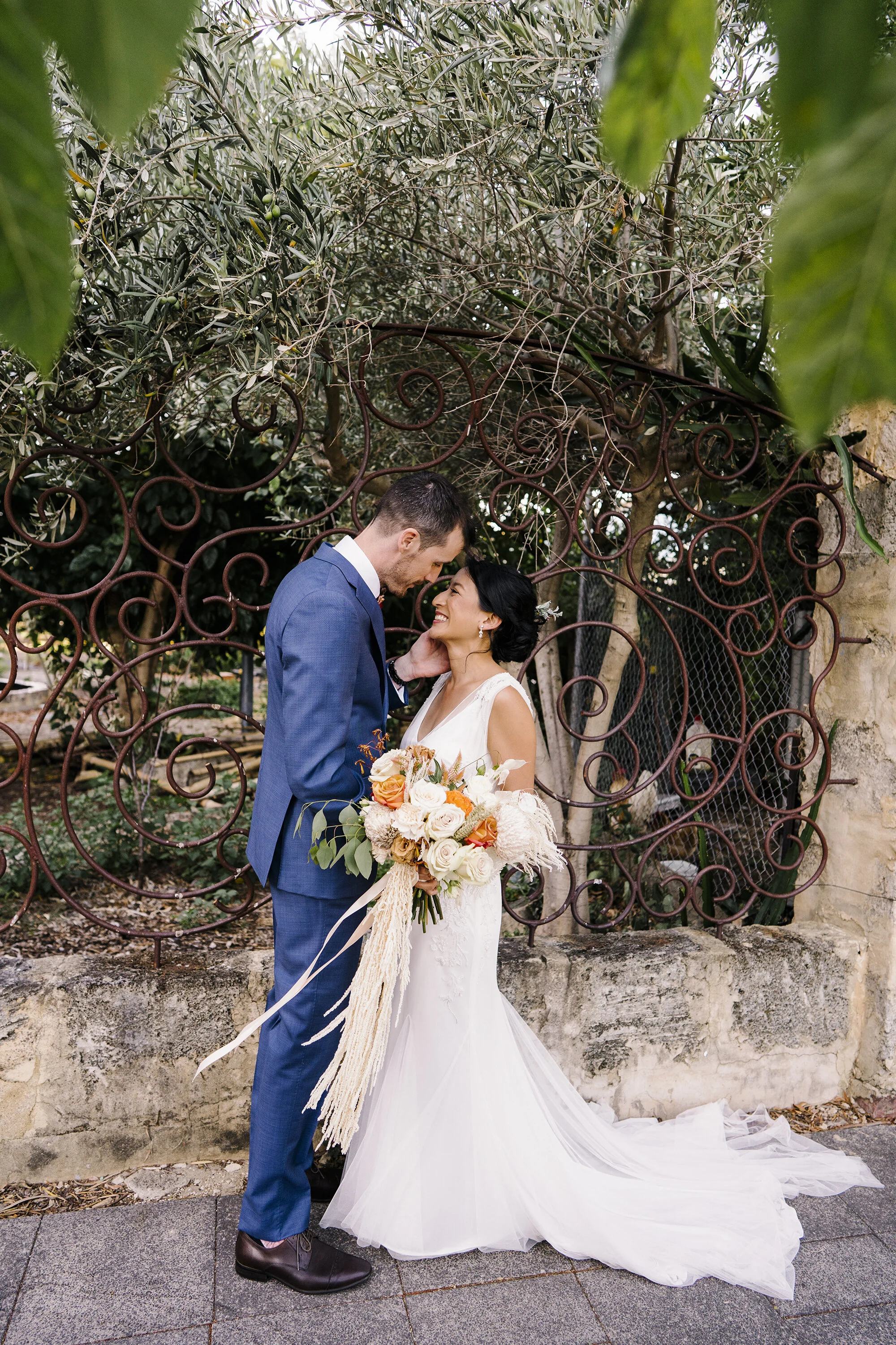 Perth City Farm Wedding Photography 062.JPG