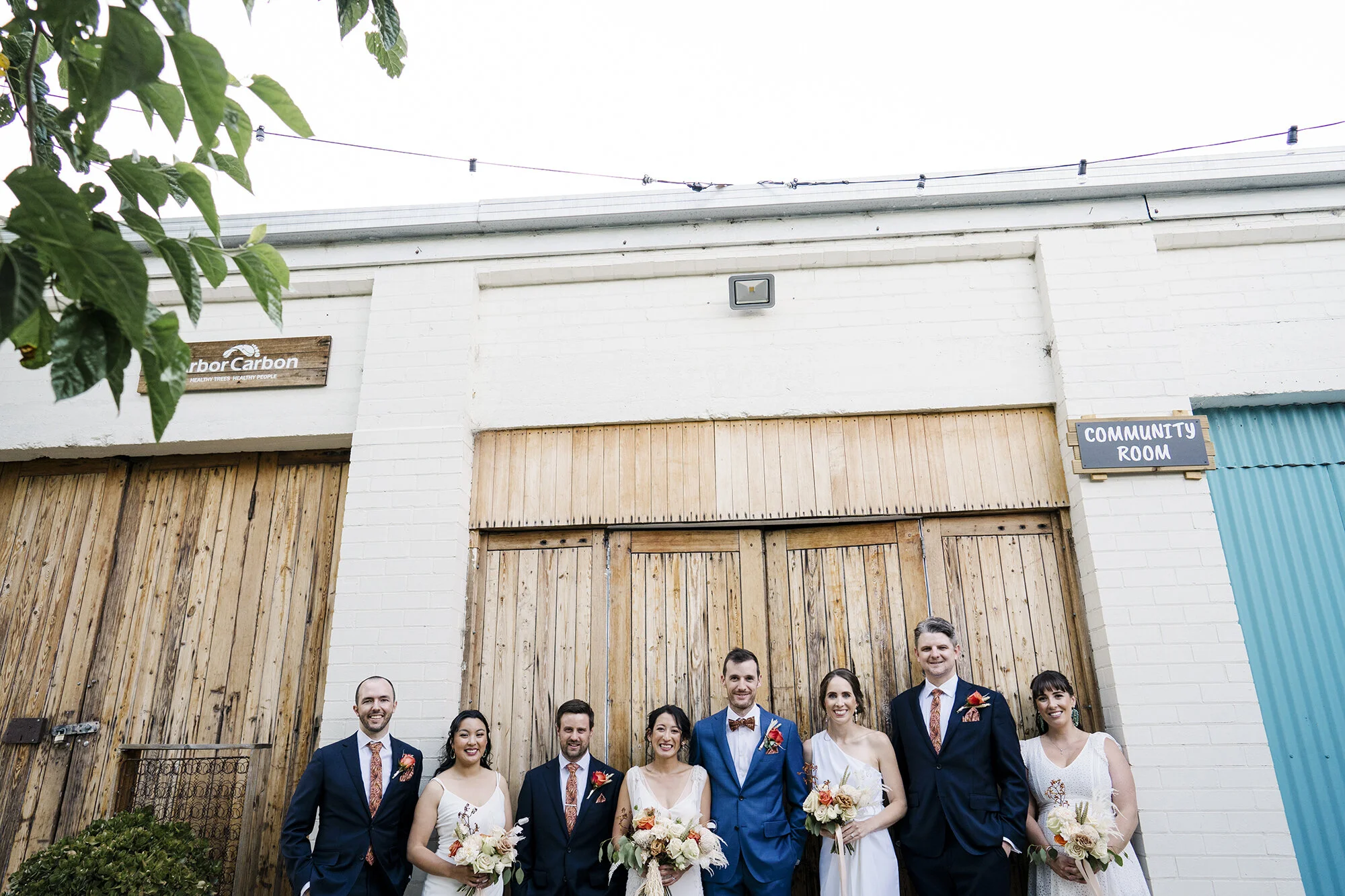 Perth City Farm Wedding Photography 117.JPG