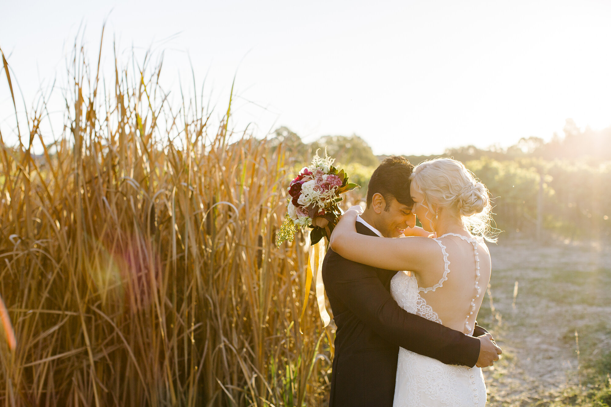 Barrett Lane Wedding Photography 094.jpg