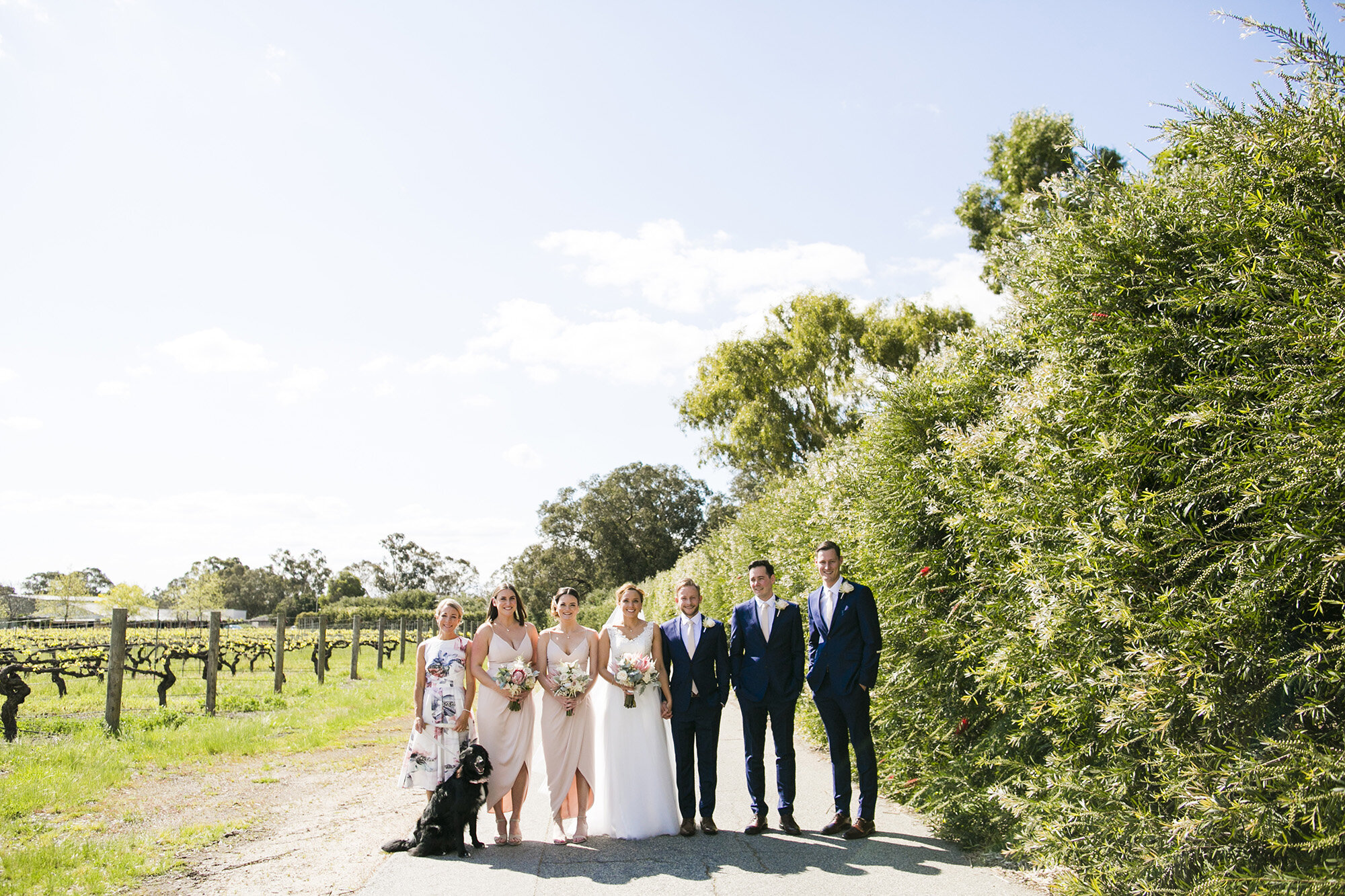 CHAPEL FARM WEDDING021.jpg