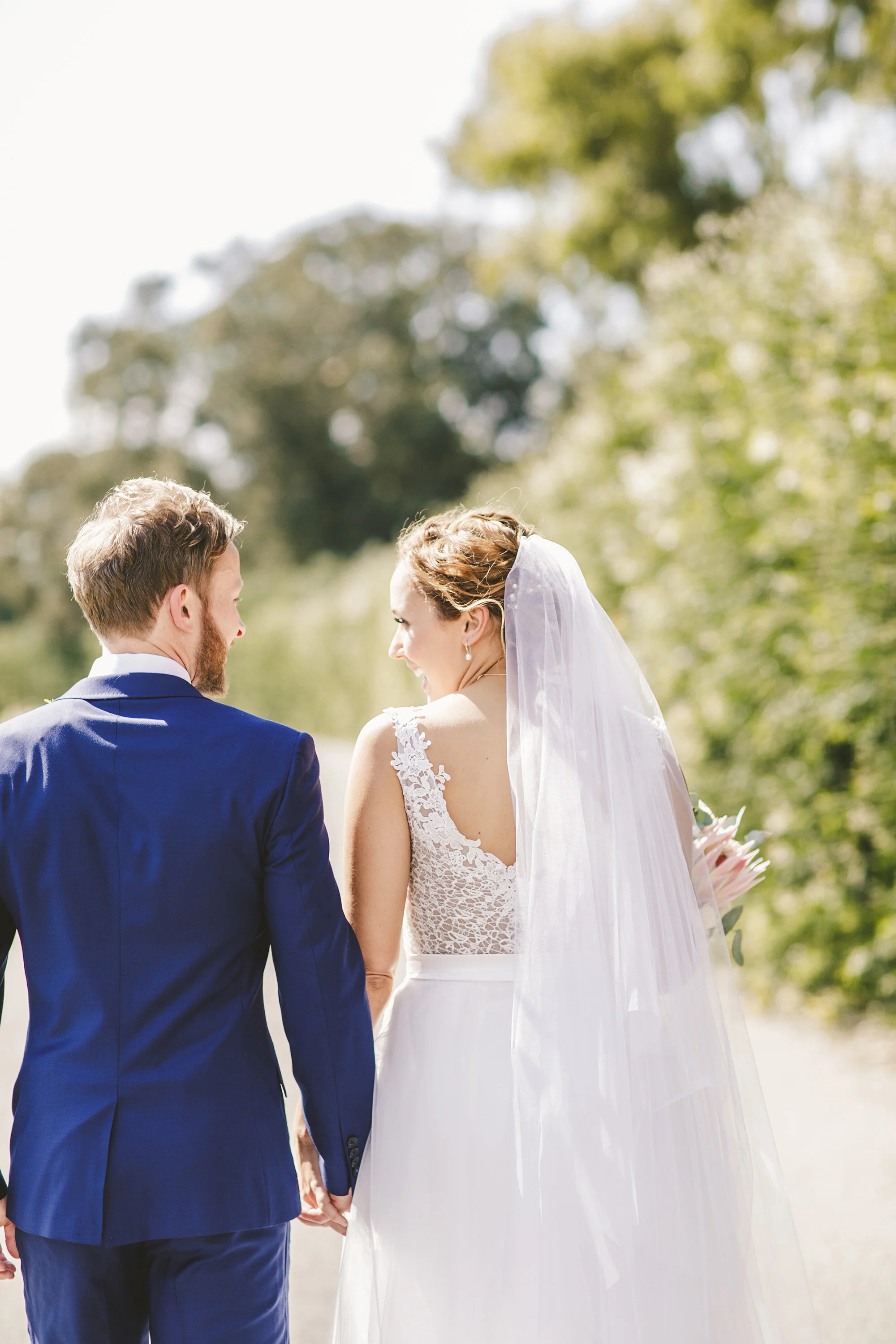 CHAPEL FARM WEDDING027.jpg