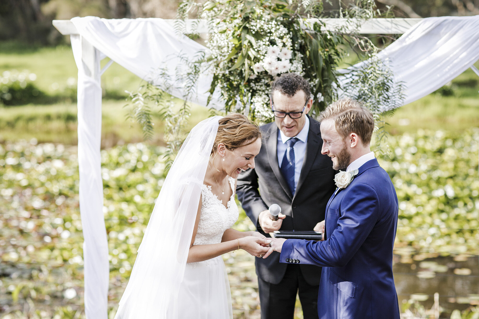 CHAPEL FARM WEDDING069.jpg