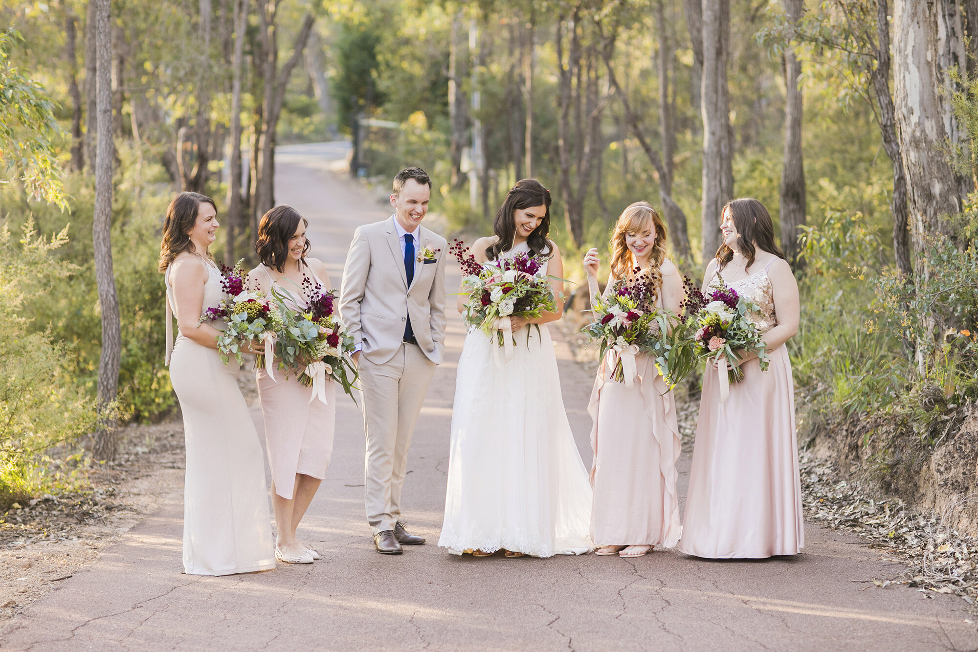 DARLINGTON ESTATE WEDDING030.jpg