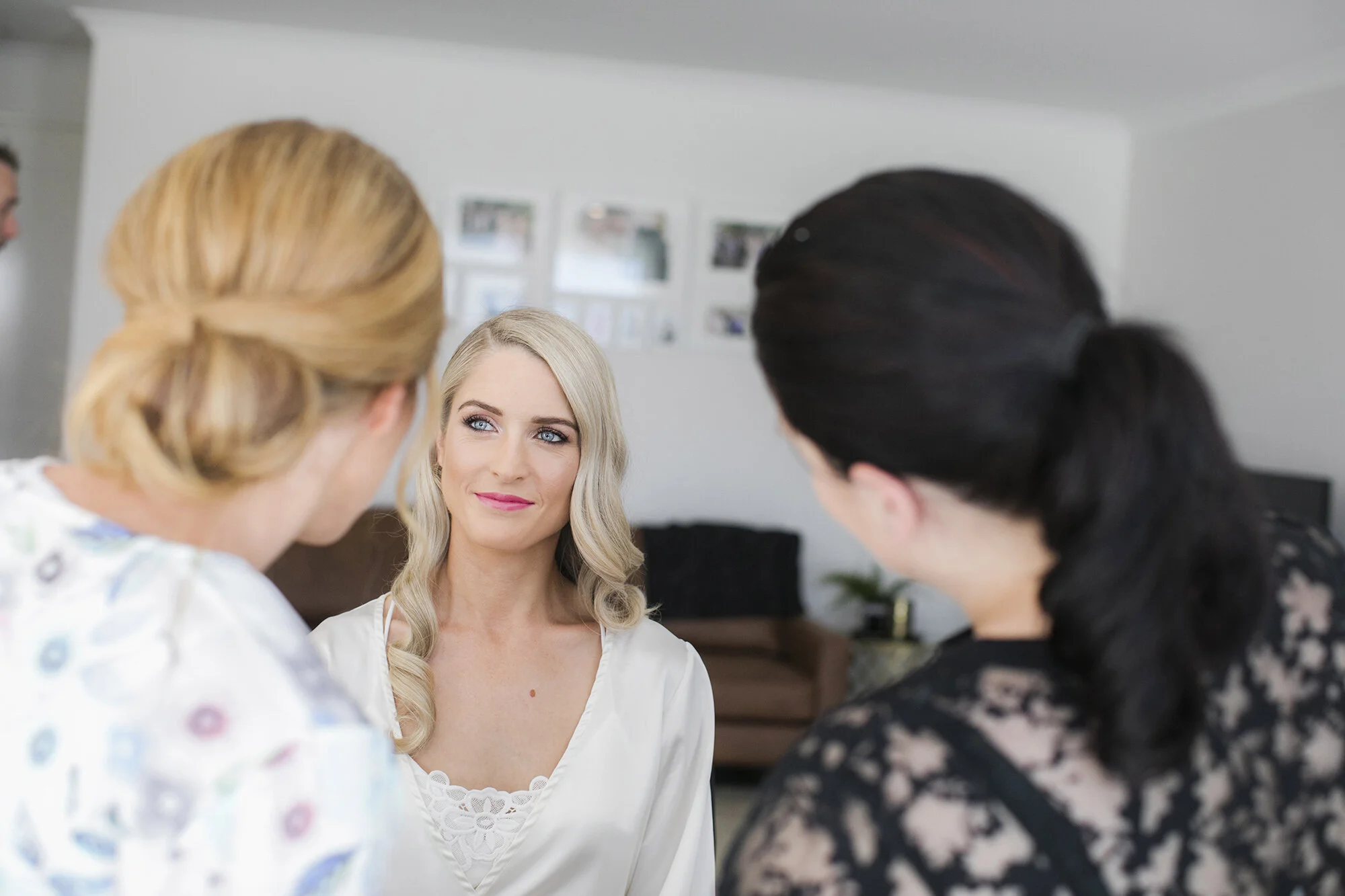 MATILDA BAY WEDDING007.jpg