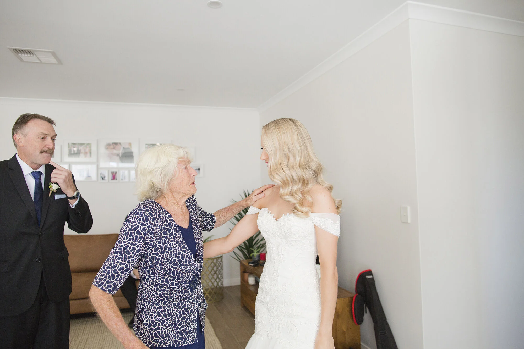 MATILDA BAY WEDDING018.jpg