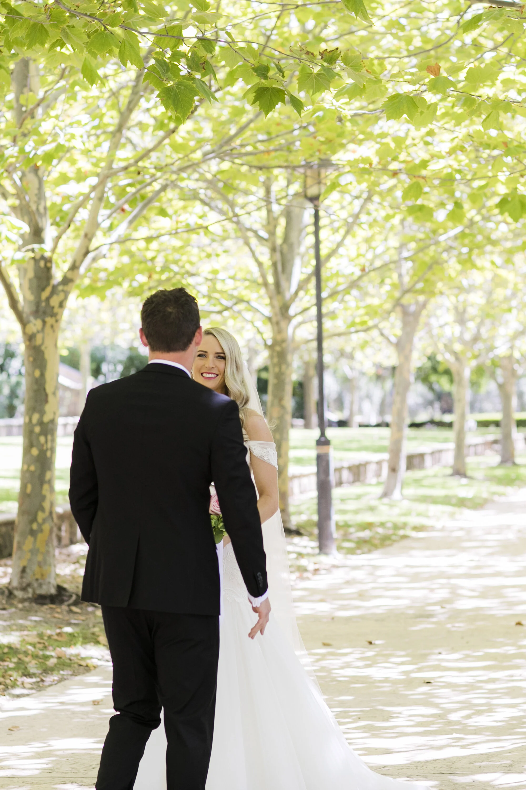 MATILDA BAY WEDDING024.jpg