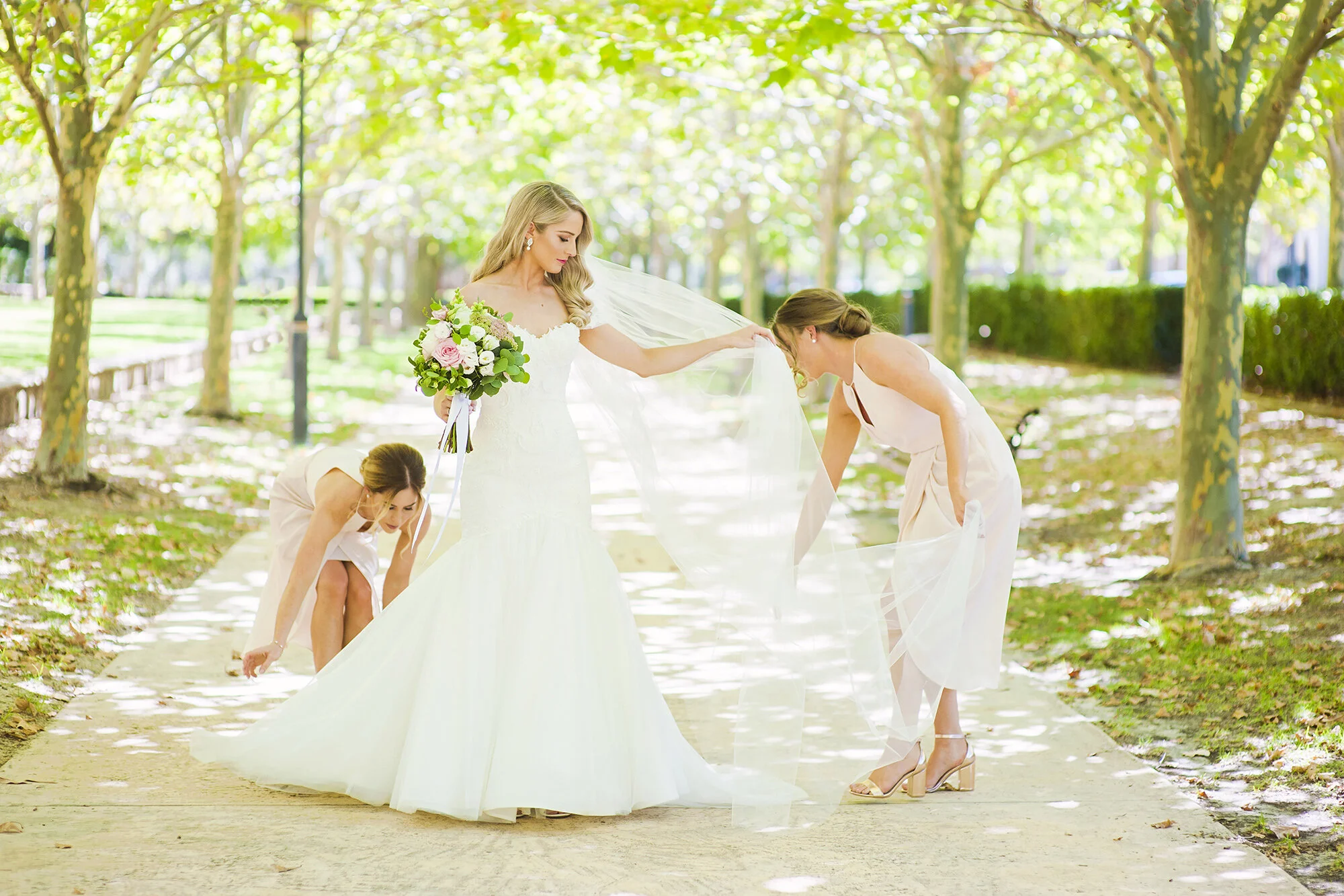 MATILDA BAY WEDDING042.jpg