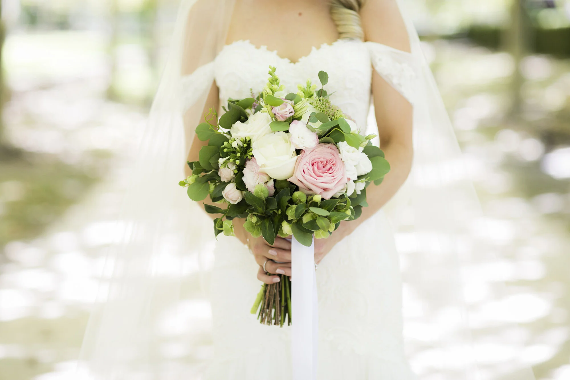 MATILDA BAY WEDDING045.jpg