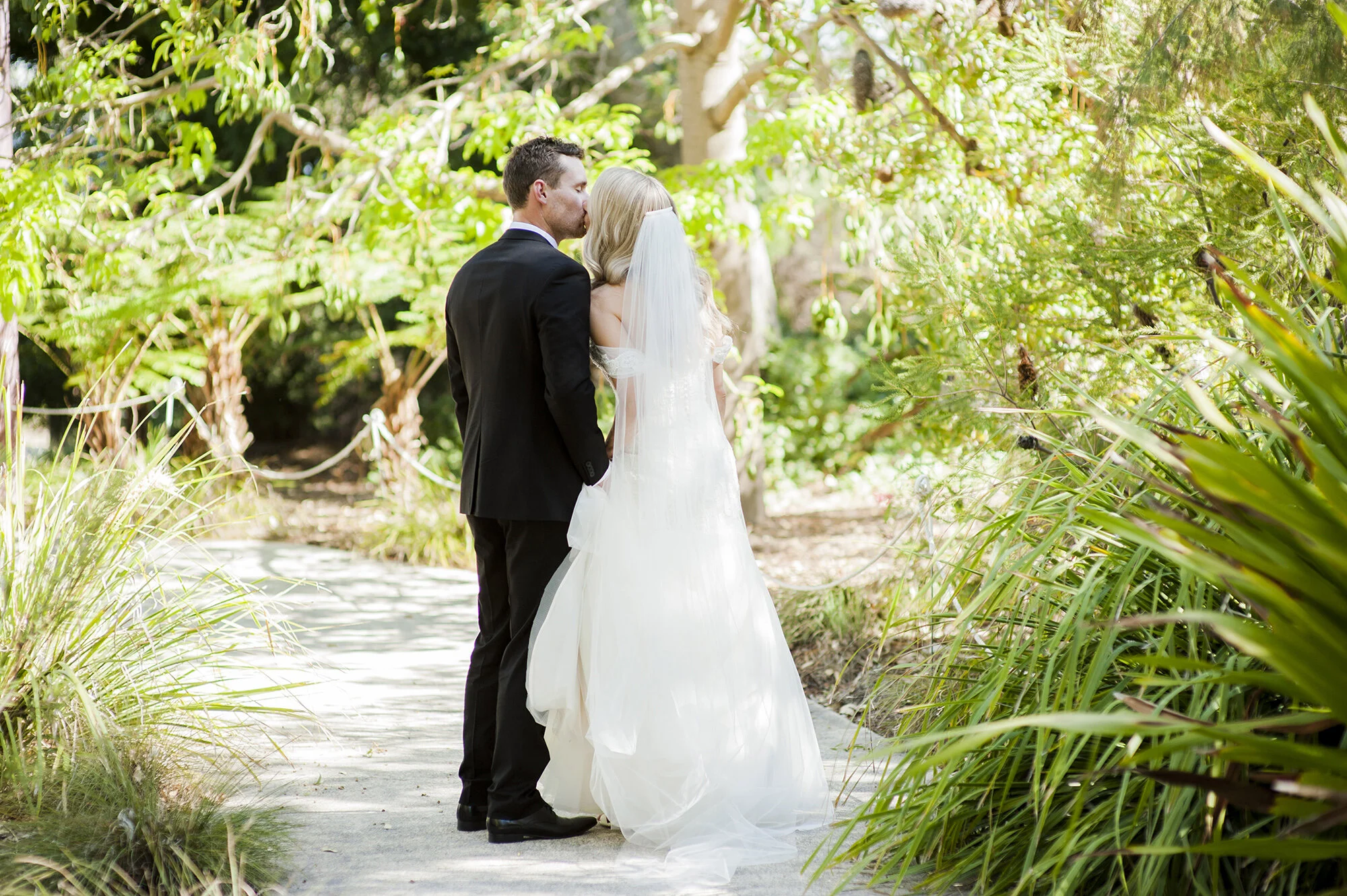 MATILDA BAY WEDDING050.jpg