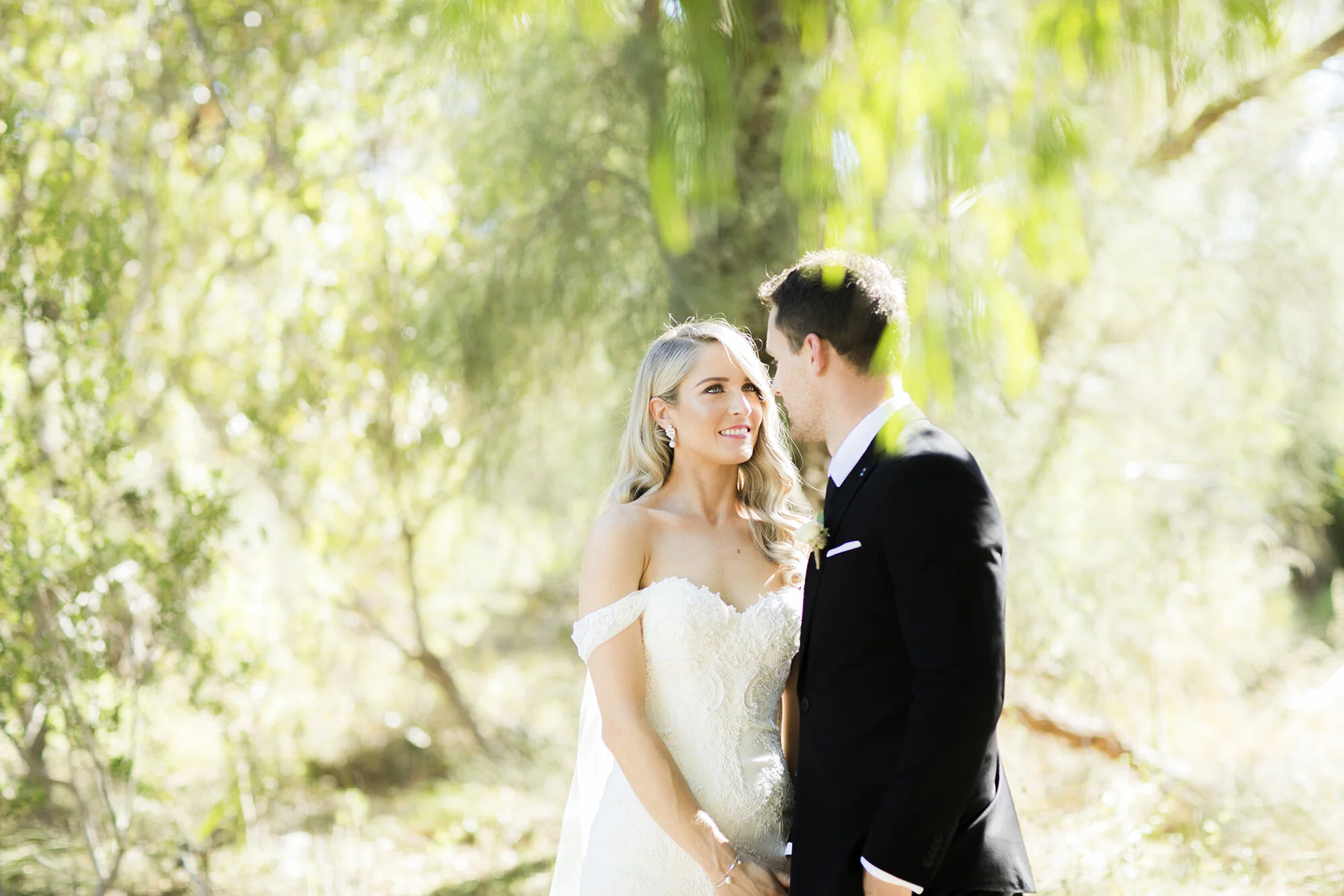 MATILDA BAY WEDDING070.jpg