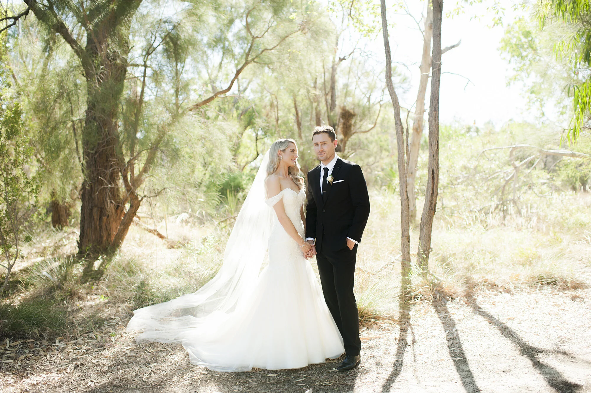 MATILDA BAY WEDDING072.jpg
