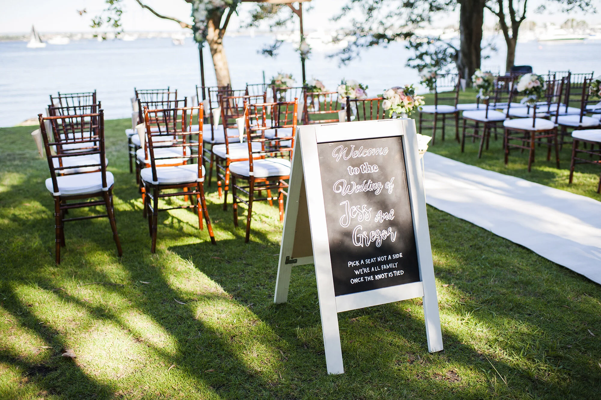 MATILDA BAY WEDDING076.jpg