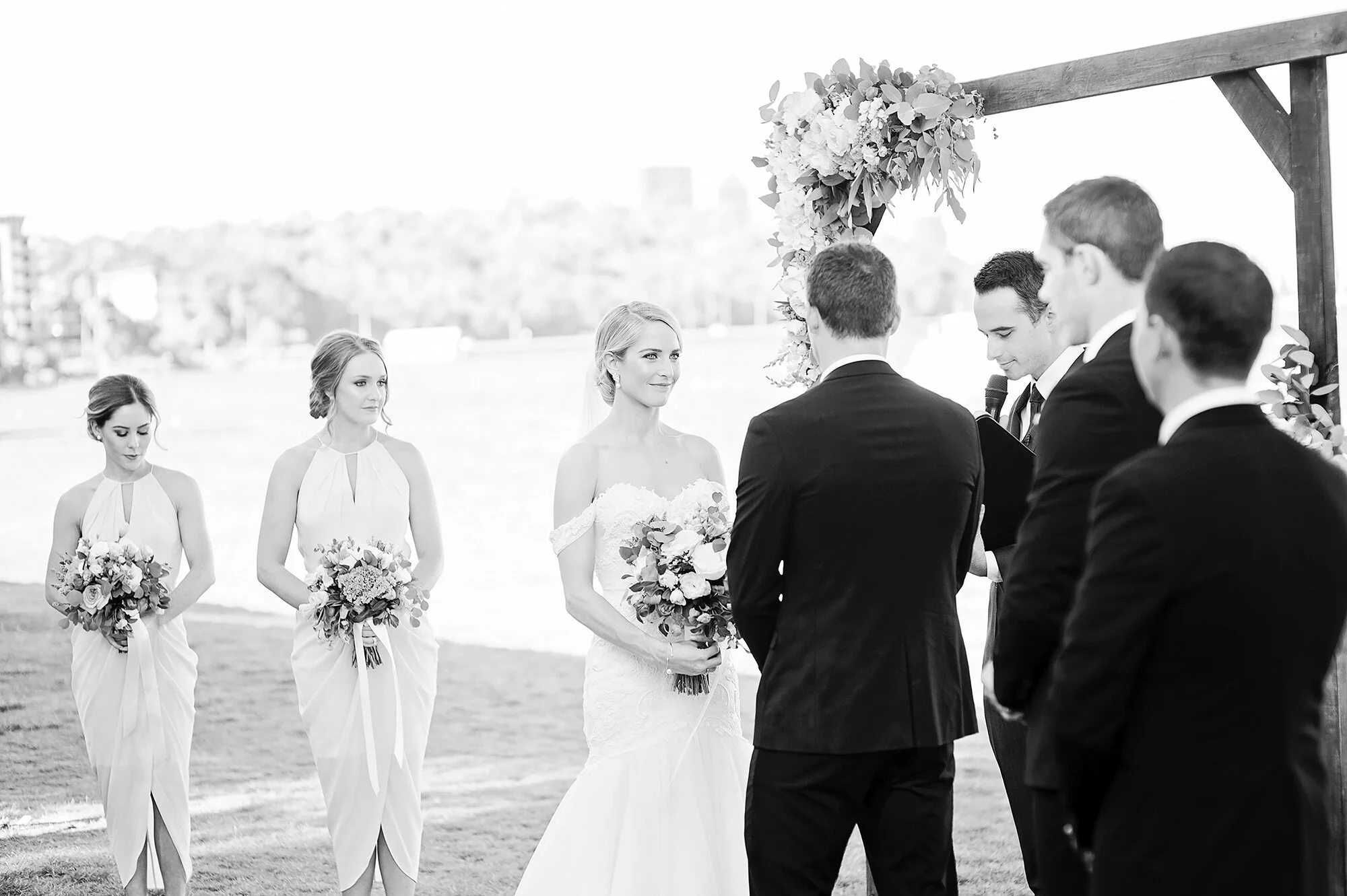 MATILDA BAY WEDDING088.jpg