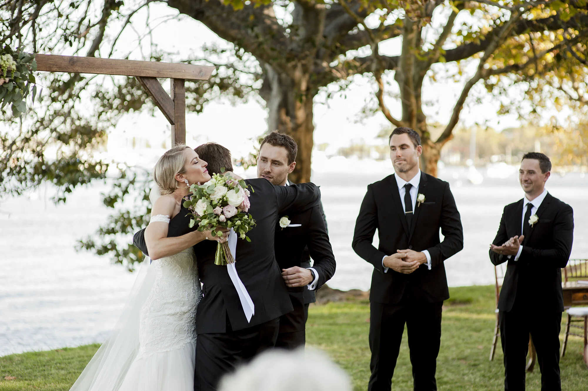 MATILDA BAY WEDDING089.jpg